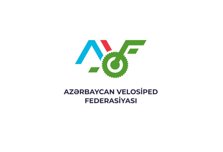 Şose velosipedi üzrə Azərbaycan çempionatı keçiriləcək