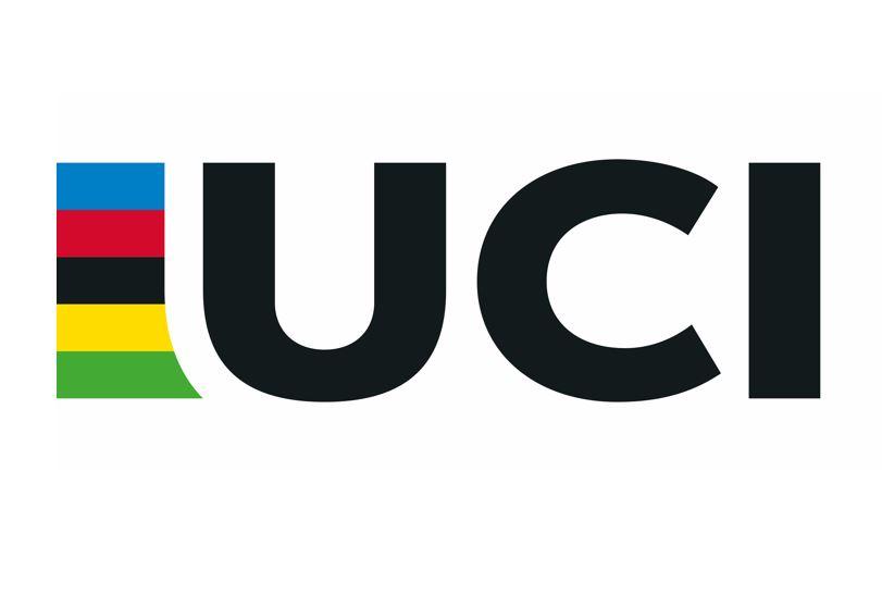 AVF prezidenti Mədət Quliyev UCI-nin Praqada keçirilən iclasında iştirak edib