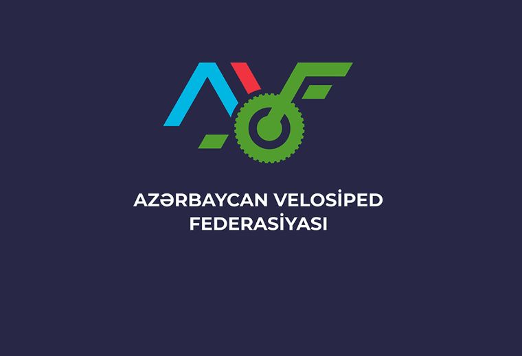 “Azərbaycan Velosiped Federasiyası” İctimai Birliyinin mükafatlandırma Qaydası