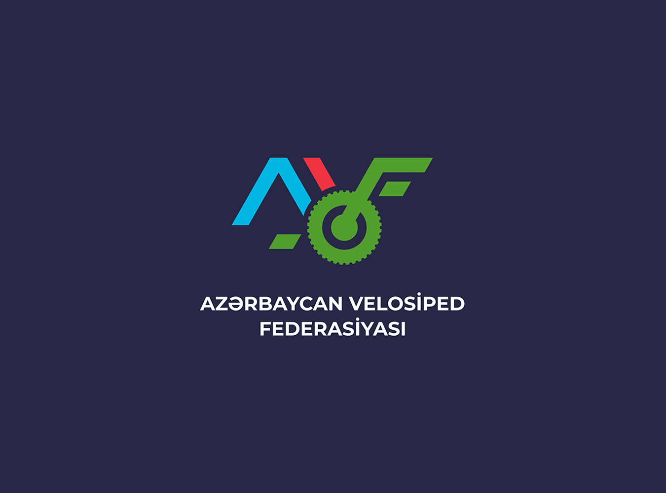 "Azərbaycan Velosiped Federasiyası” İctimai Birliyinin İntizam Qaydası